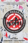 No Pasaran : Antifascist Dispatches from a World in Crisis - eBook