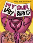 My Body, Our Rights - eBook