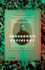 Proudhon's Sociology - eBook