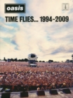Time Flies... 1994 - 2009 - Book
