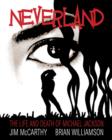 Neverland: The Michael Jackson Graphic - Book