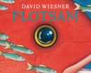 Flotsam : A Caldecott Award Winner - Book