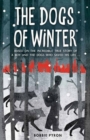 The Dogs of Winter - Book