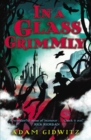 In a Glass Grimmly - Book
