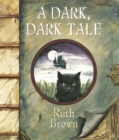 A Dark, Dark Tale - eBook