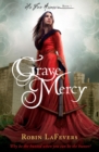 Grave Mercy - eBook