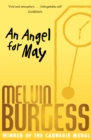 An Angel For May - eBook