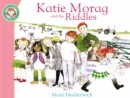 Katie Morag And The Riddles - Book