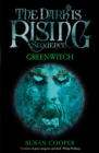 Greenwitch - Book