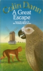 A Great Escape - Book