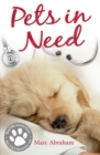Pets in Need - Book