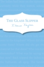The Glass Slipper - Book