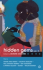 Hidden Gems Volume II: Contemporary Black British Plays : Volume 2 - Book
