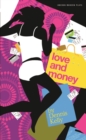 Love and Money - eBook