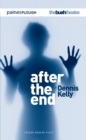 After the End - eBook