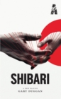 Shibari - Book