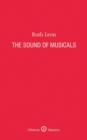 The Sound of Musicals - eBook