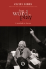 From Word to Play : A Handbook for Directors - eBook