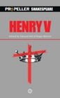 Henry V : Propeller Shakespeare - Book