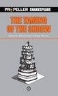 The Taming of the Shrew (Propeller Shakespeare) : Propeller Shakespeare - Book