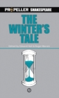 The Winter's Tale : Propeller Shakespeare - Book