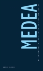 Medea - eBook
