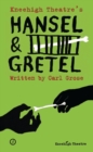 Hansel and Gretel - eBook