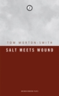 Salt Meets Wound - eBook