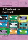 A Casebook on Contract - Book