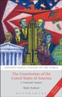 The Constitution of the United States of America : A Contextual Analysis - Book