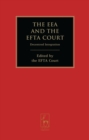 The EEA and the EFTA Court : Decentred Integration - Book