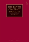 The Law of Contract Damages - eBook