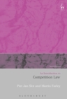An Introduction to Competition Law - eBook