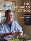 The Vegetarian Option - Book
