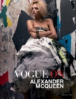 Vogue on: Alexander McQueen - eBook