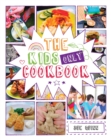 The Kids Only Cookbook - eBook