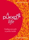 A Pukka Life - eBook