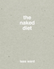 The Naked Diet - eBook