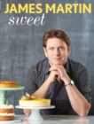 Sweet - eBook