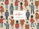 Cath Kidston: Playing Cards - Book