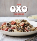 The OXO Cookbook - Book