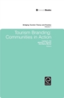 Tourism Branding : Communities in Action - eBook