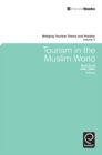 Tourism in the Muslim World - eBook