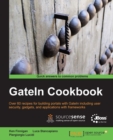 GateIn Cookbook - eBook