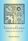 Invocations : Calling on the God in All - eBook