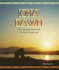 Iona Dawn : Through Holy Week with the Iona Community - eBook