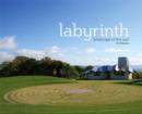 Labyrinth - eBook