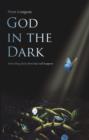 God in the Dark - eBook