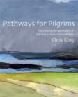 Pathways for Pilgrims - eBook
