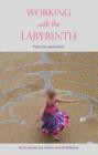 Working with the Labyrinth - eBook